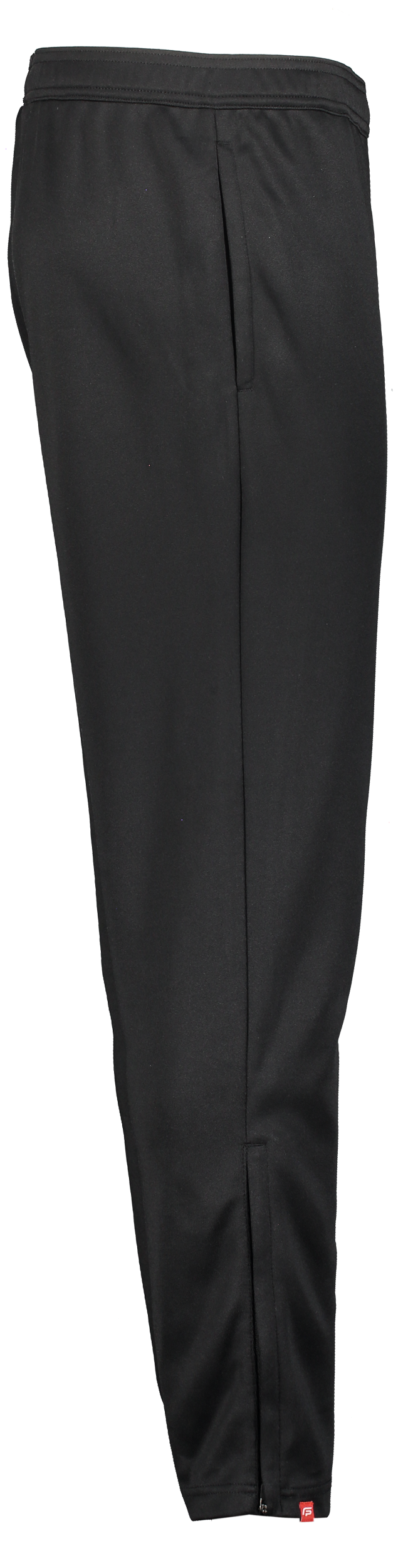 FATPIPE, Fast Track Pant Jr