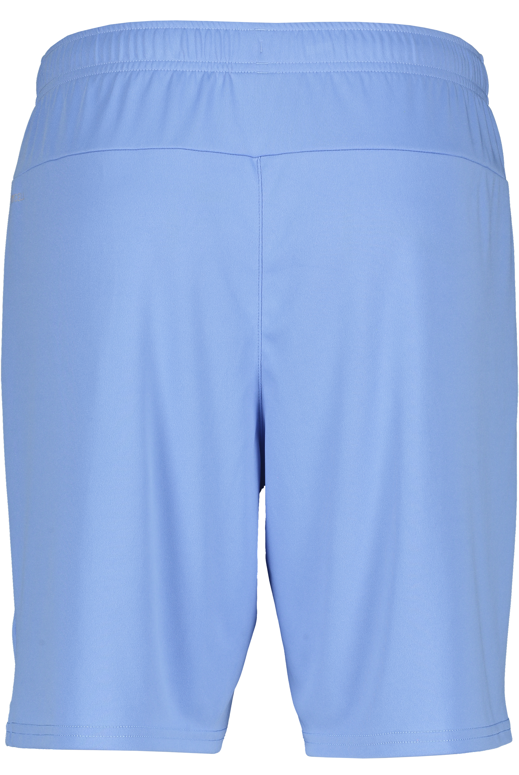 PUMA, T Goal Shorts