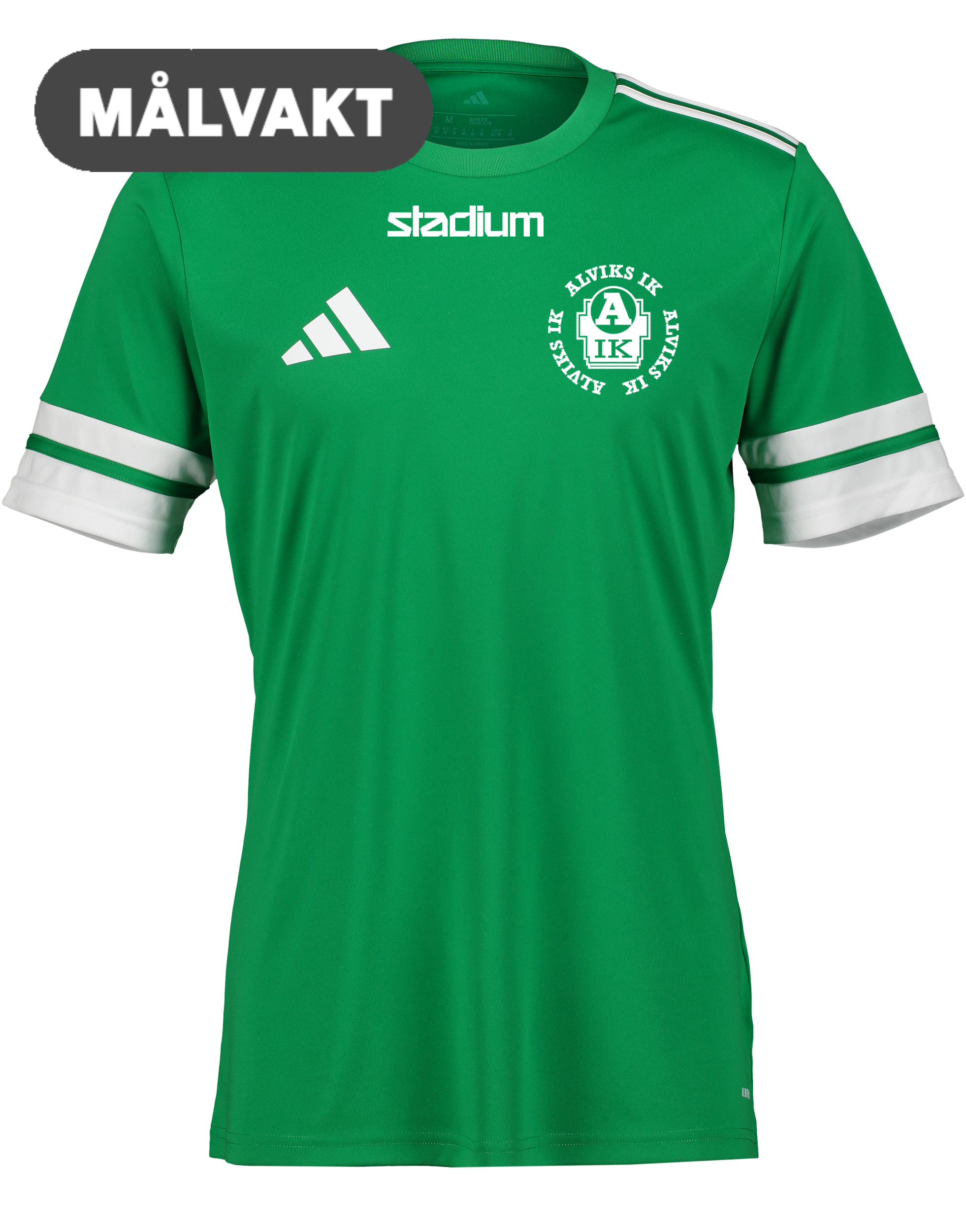 
ADIDAS, 
Squad25 Jsy, 
Detail 1
