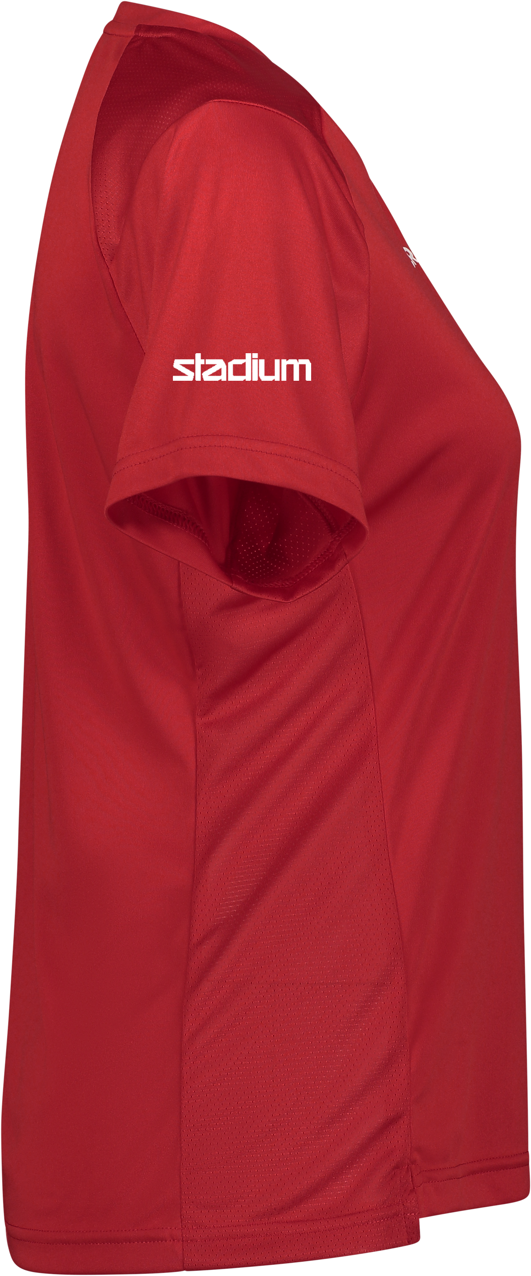 CRAFT, Rush 2.0 Ss Tee W