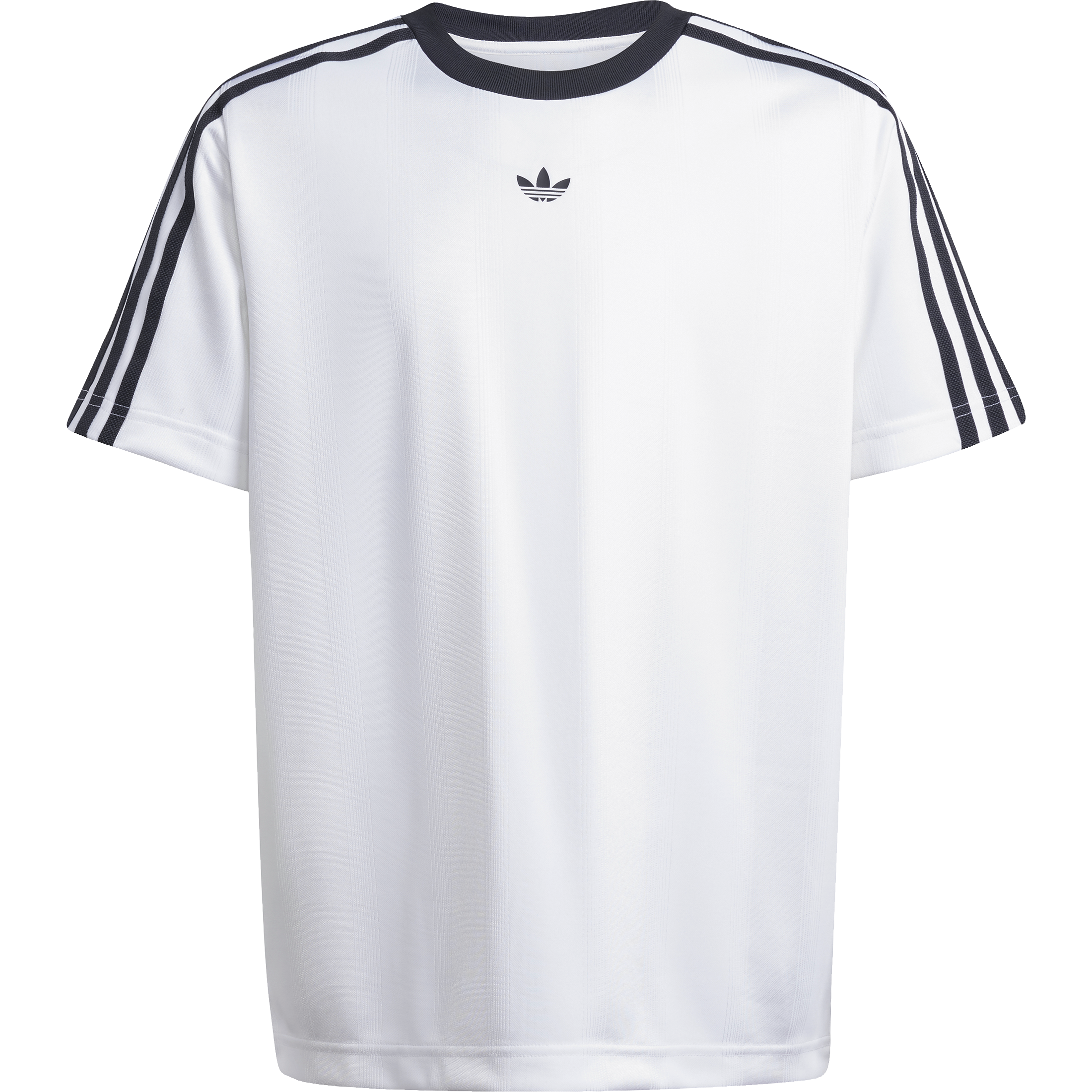 ADIDAS ORIGINALS, J Tee