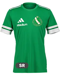 400128117101 ADIDAS Squad25 Jsy 400128117101 ADIDAS Squad25 Jsy Standard Small1x1