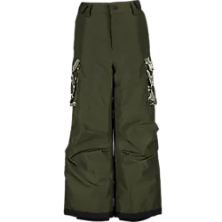 397531104101 WARP J Oakville Pant 397531104101 WARP J Oakville Pant Standard Small1x1