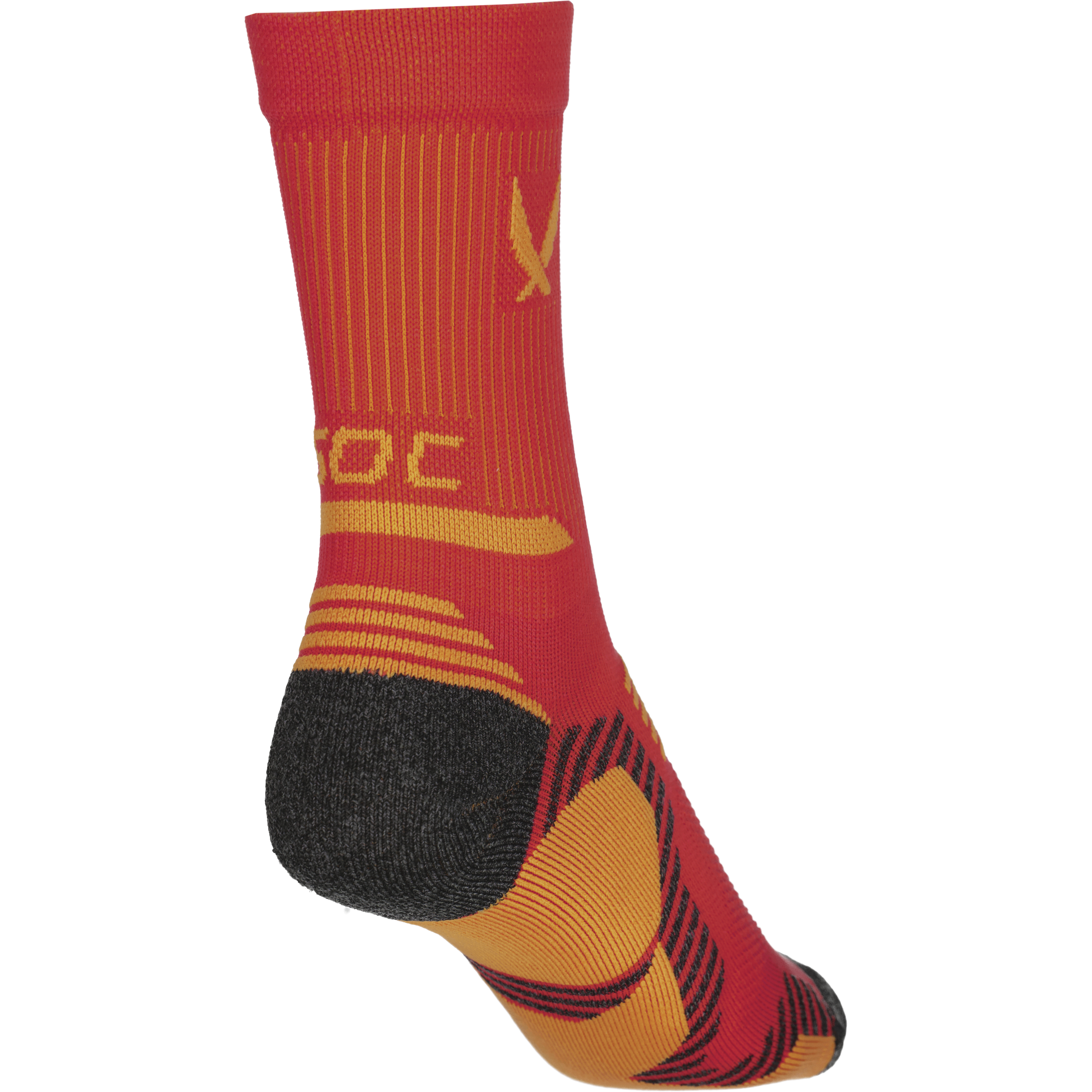 SOC, Sport Sock