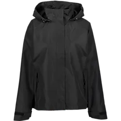 707897103103 TREKMATES  Rain 10 000 Jacket, regnjacka, dam 707897103103 TREKMATES Rain 10 000 Jacket, regnjacka, dam  Standard Small1x1