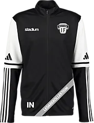 400101105101 ADIDAS Squad25 Tr Jkt 400101105101 ADIDAS Squad25 Tr Jkt Standard Small1x1