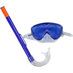 707266101101 ASG  SNORKLING SET JR 707266101101 ASG SNORKLING SET JR  Standard Small1x1