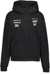 399206104101 CRAFT Community 2.0 Fz Hood W 399206104101 CRAFT Community 2.0 Fz Hood W Standard Small1x1