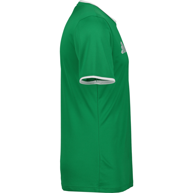 ADIDAS, ENT26 JSY JR