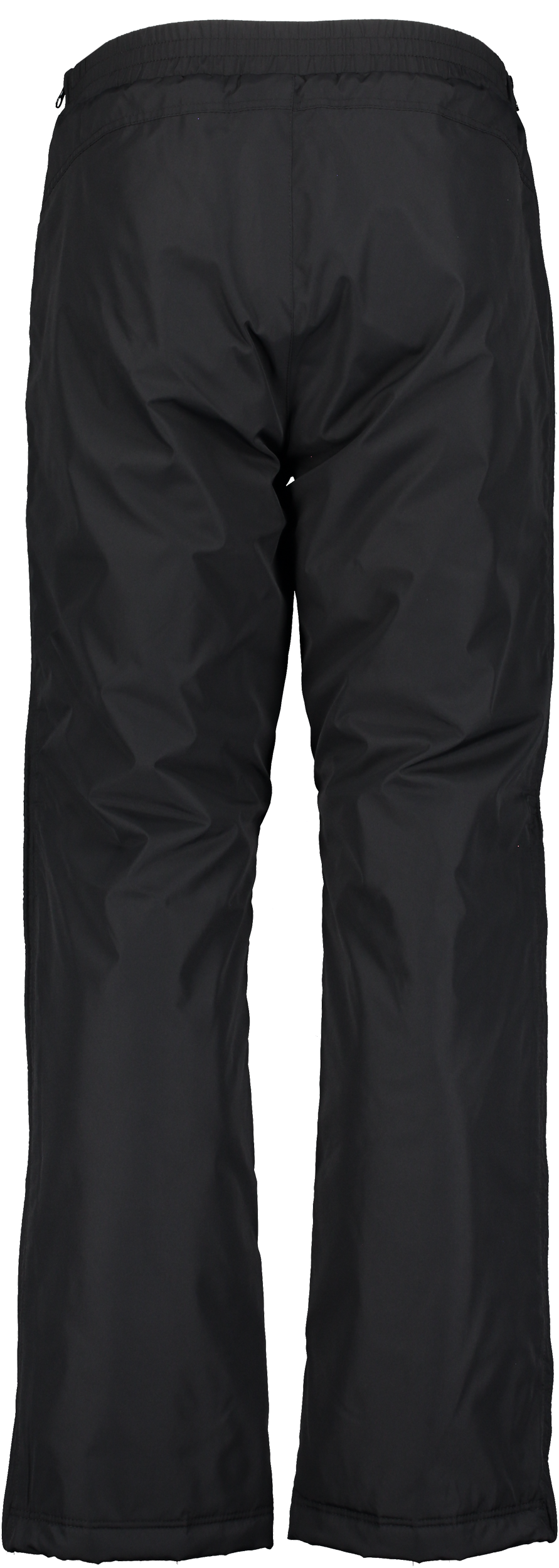 REVOLUTION, M Zip Pant