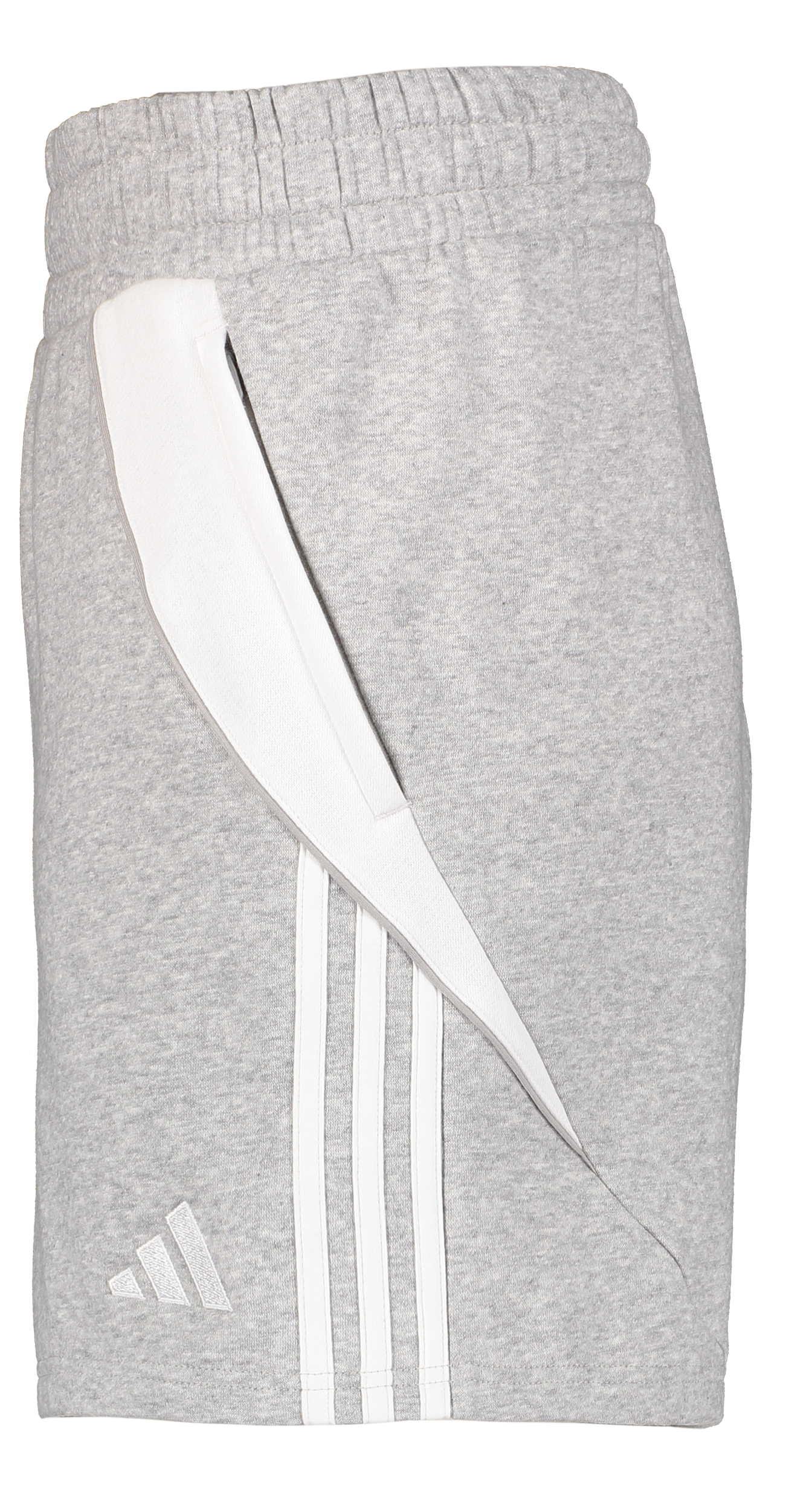 ADIDAS, Tiro24 Sw Sho W