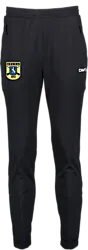 394173102101 CRAFT Evolve 2.0 Pants M 394173102101 CRAFT Evolve 2.0 Pants M Standard Small1x1