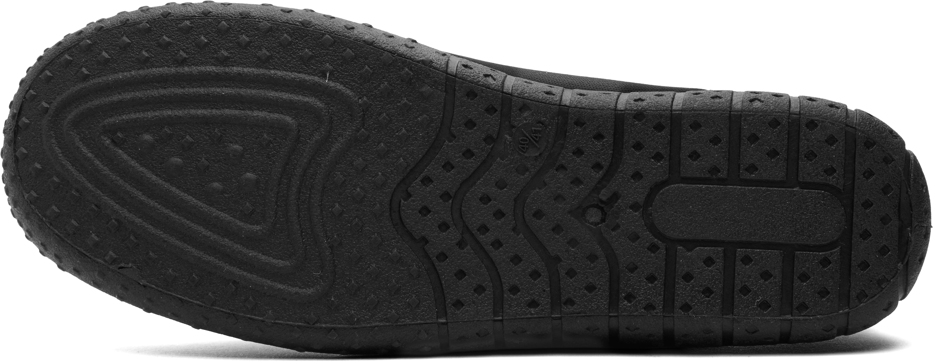 REVOLUTION, WATERSHOE SR