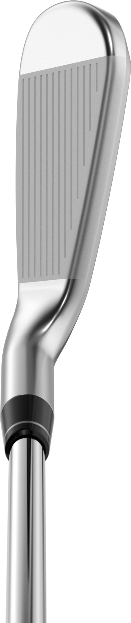 CALLAWAY, APEX AI200 STRH 5-P