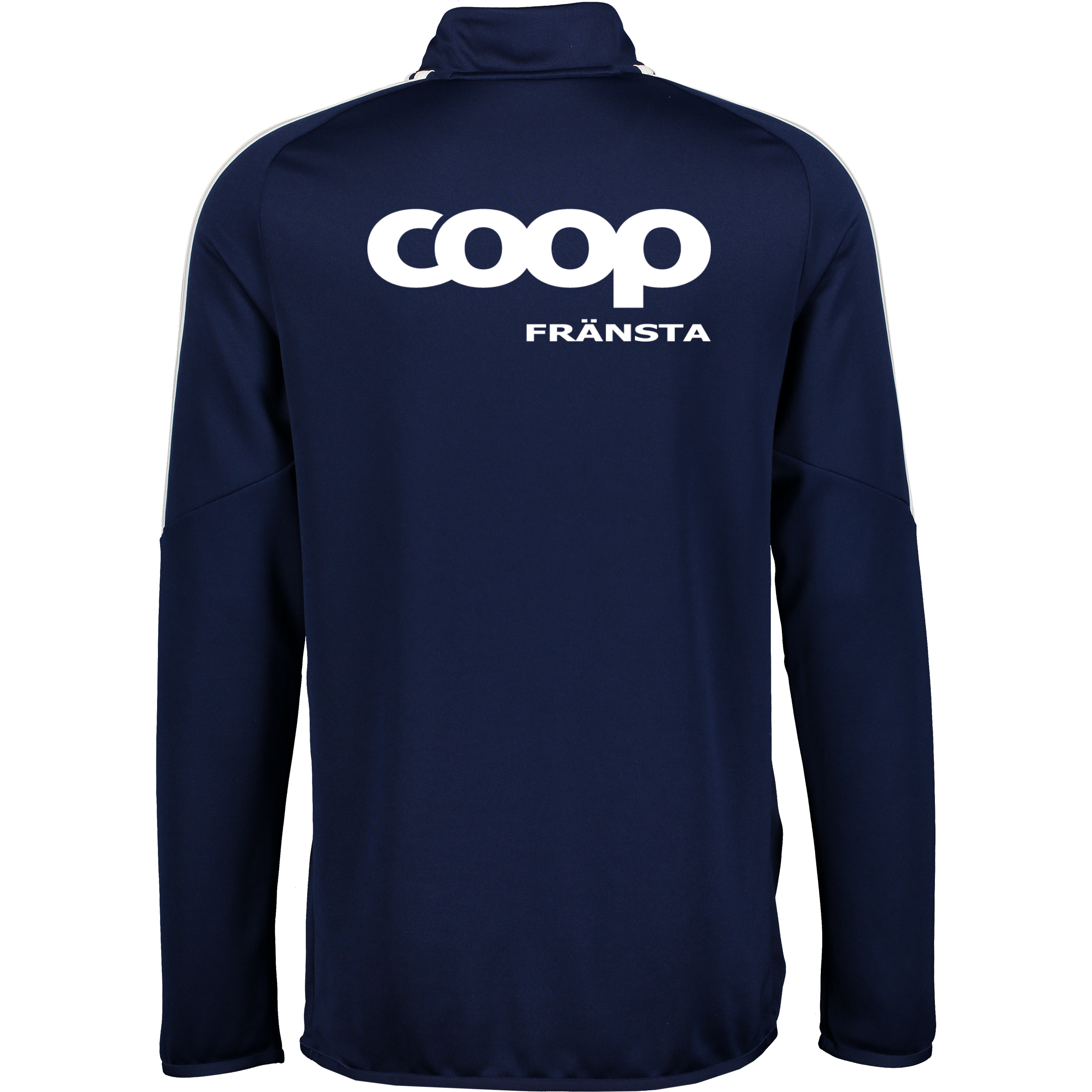 ADIDAS, TIRO26 L TR TOP
