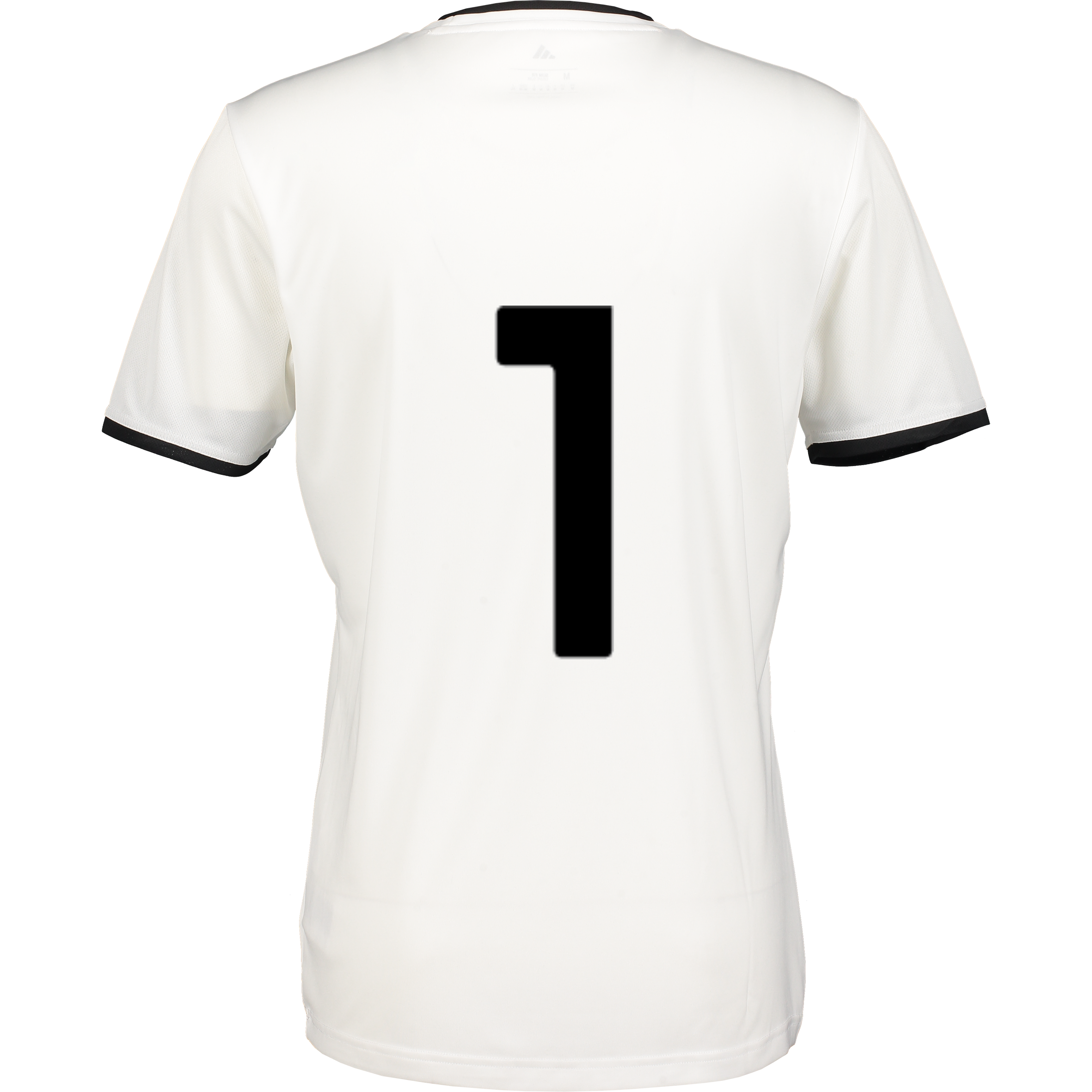 ADIDAS, ENT26 JSY JR