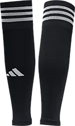 377401101101 ADIDAS Team Sleeve 23 377401101101 ADIDAS Team Sleeve 23 Standard Small1x1