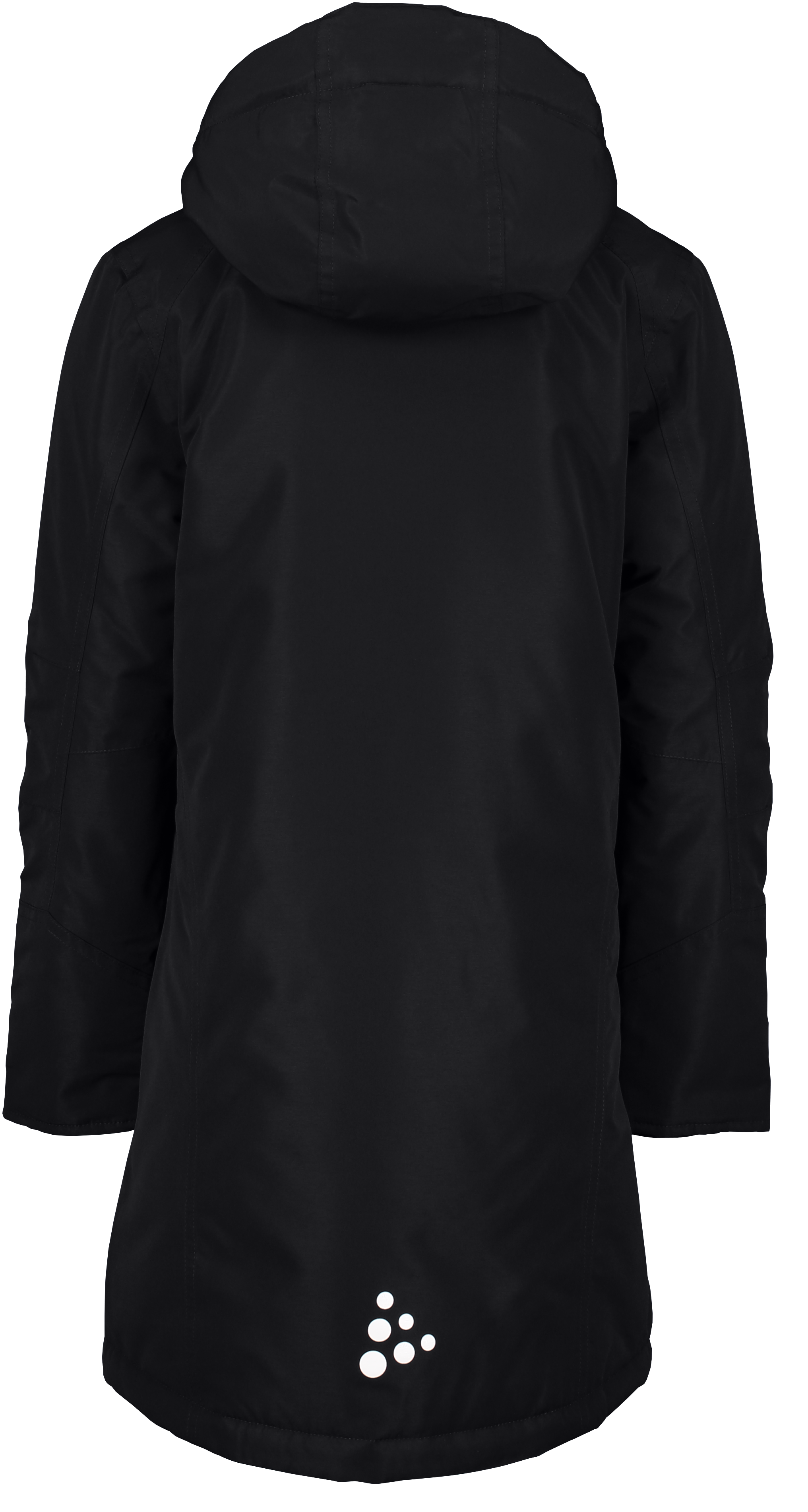 CRAFT, Parkas Jkt Jr