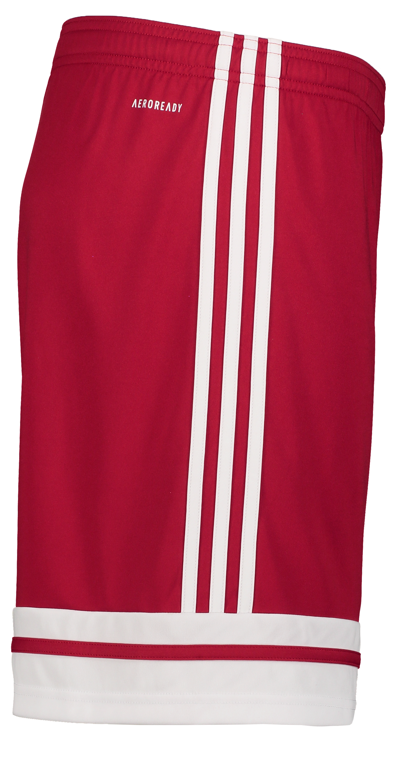 ADIDAS, Squad25 Sho