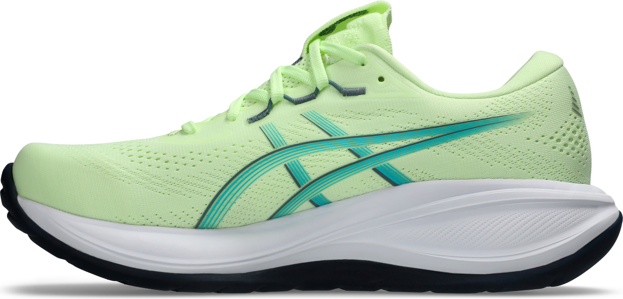 ASICS, M GEL-CUMULUS 28