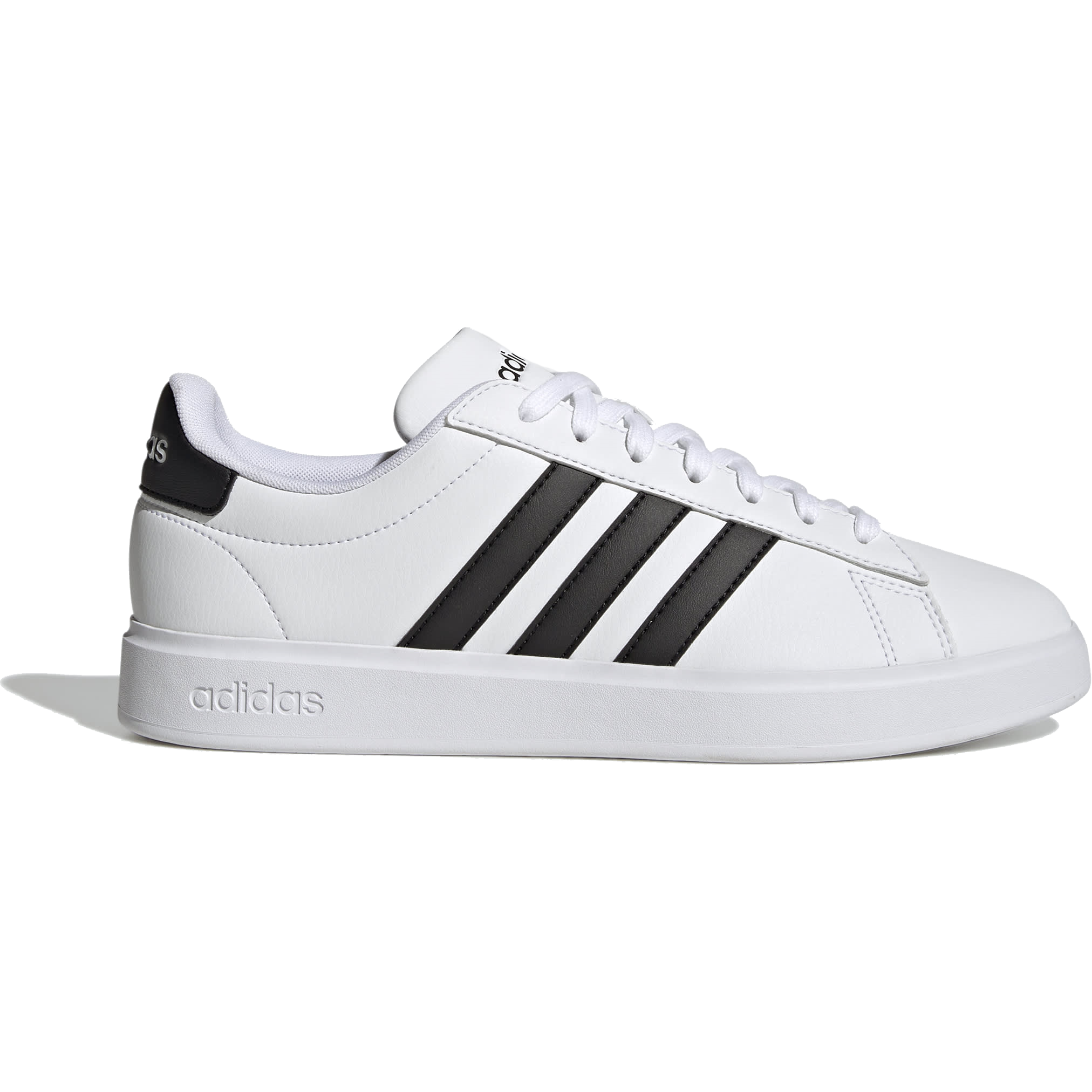 
ADIDAS, 
Grand Court 2.0, 
Detail 1
