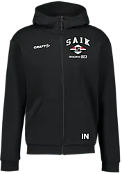 399204104101 CRAFT Community 2.0 Fz Hood 399204104101 CRAFT Community 2.0 Fz Hood Standard Small1x1