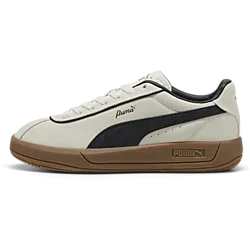401490101102 PUMA W Club Klassika Sd 401490101102 PUMA W Club Klassika Sd Standard Small1x1
