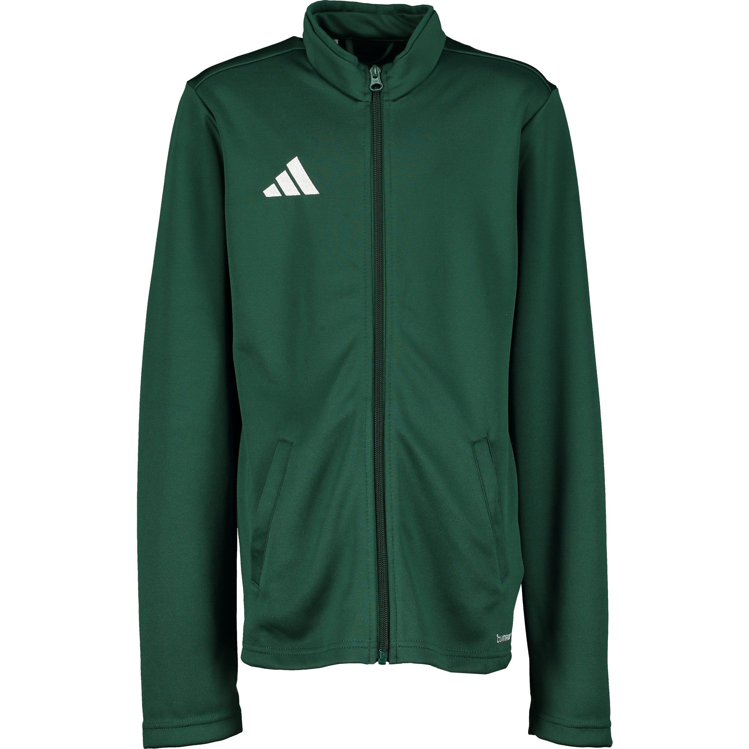 
ADIDAS, 
ENT26 TK JKT JR, 
Detail 1
