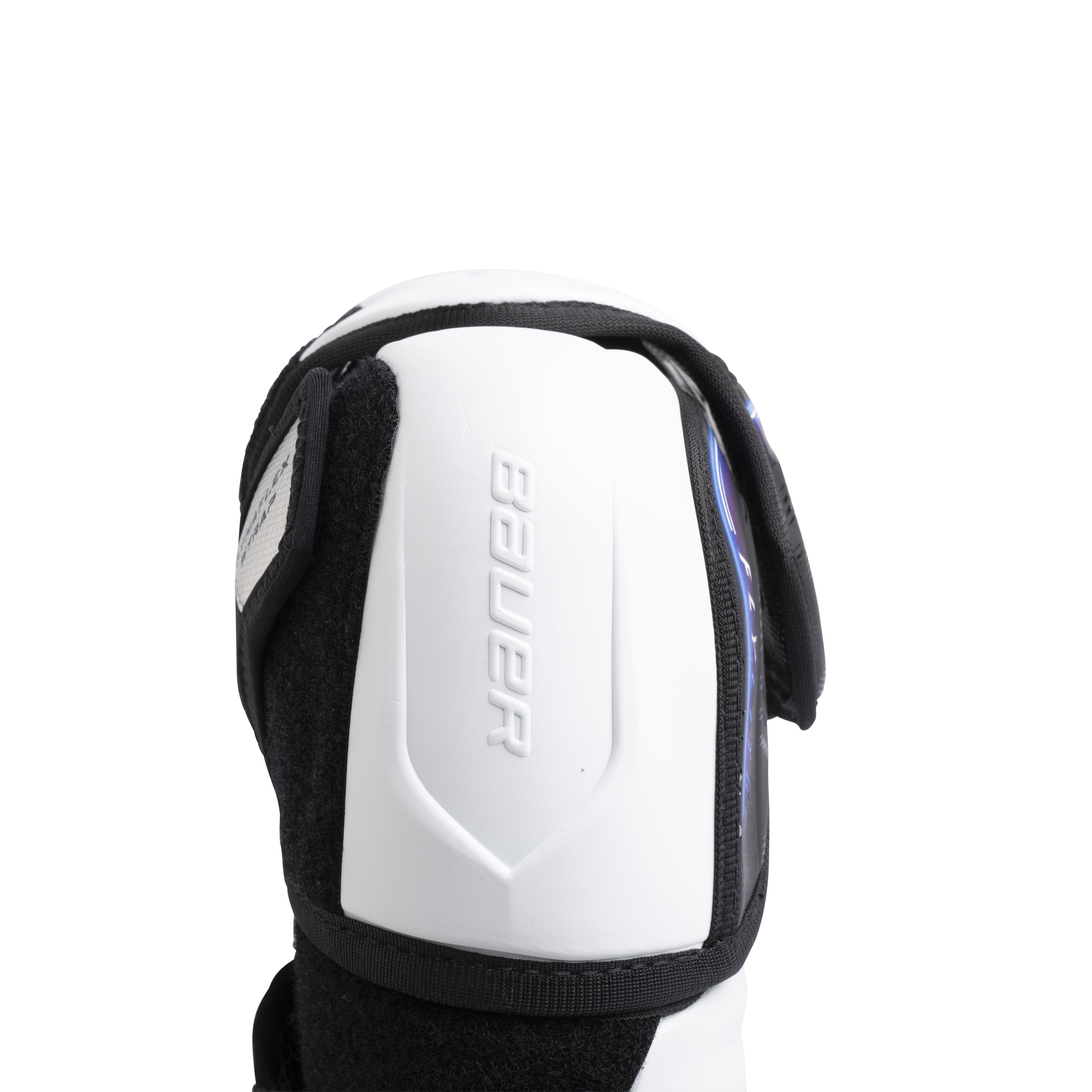 BAUER, S25 Vapor Flylite Elbow Pad-sr