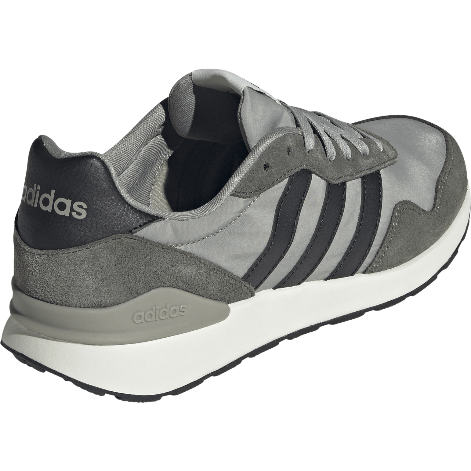 ADIDAS, M Run 60s 4.0