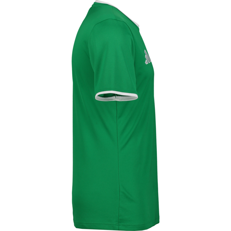 ADIDAS, ENT26 JSY JR