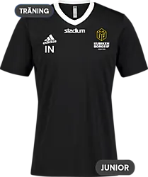 358910102101 ADIDAS Ent22 Jsy Tee Jr 358910102101 ADIDAS Ent22 Jsy Tee Jr Standard Small1x1