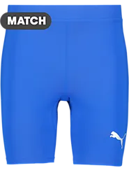 264920102101 PUMA Liga Bl Shorts 264920102101 PUMA Liga Bl Shorts Standard Small1x1