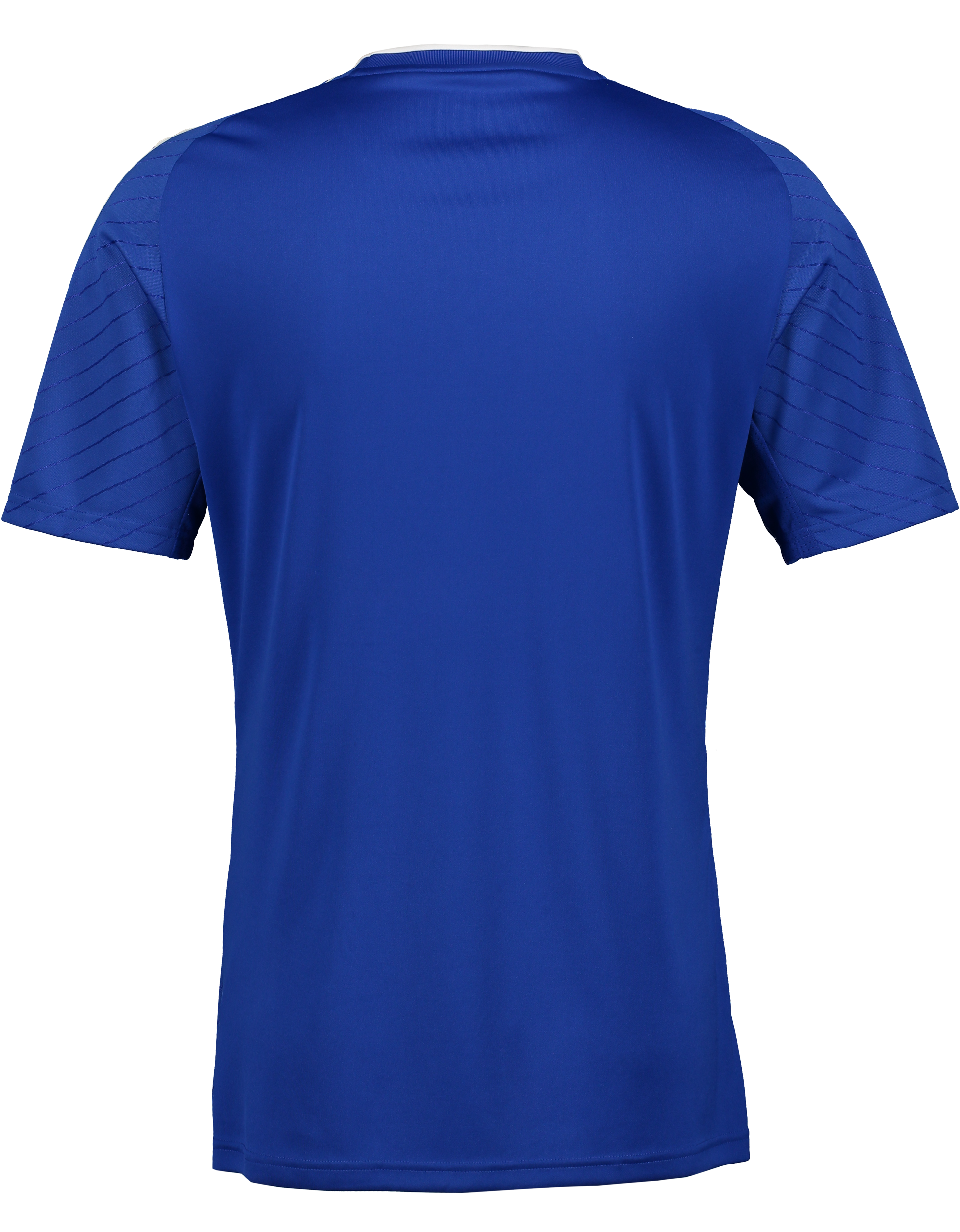 ADIDAS, Campeon 23 Jsy