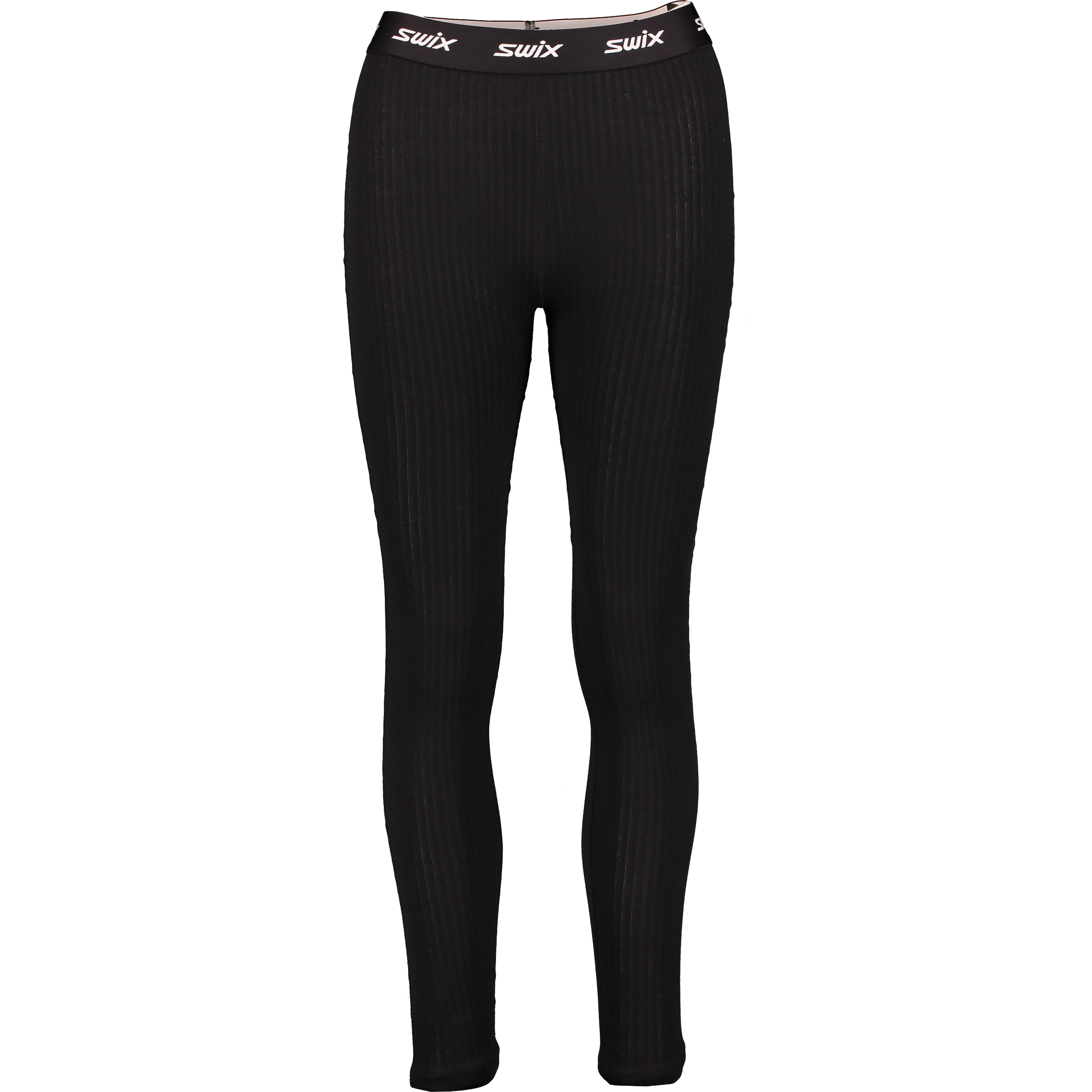 
SWIX, 
W Racex Classic Pants, 
Detail 1
