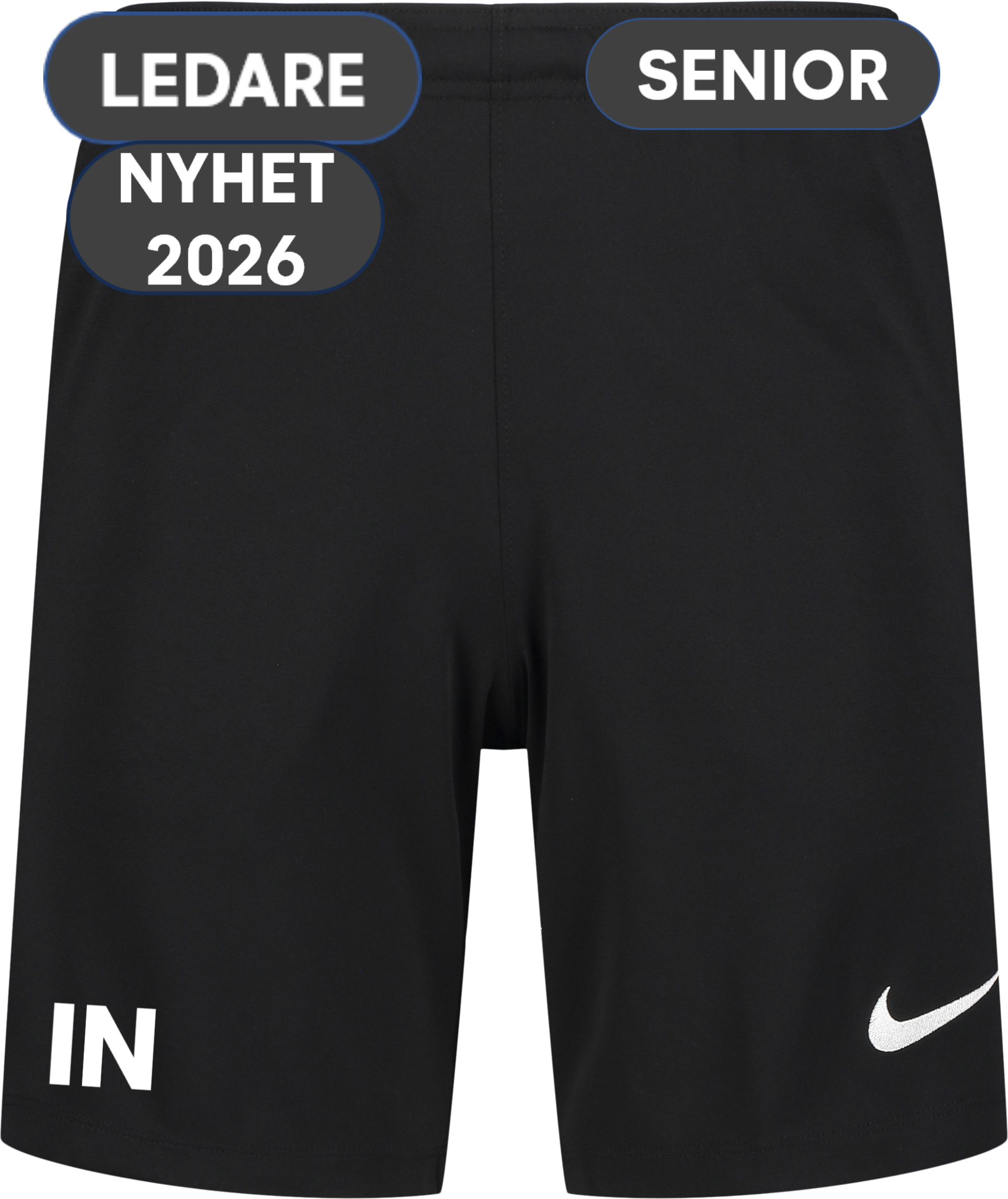 
NIKE, 
PARK26 SHORTS, 
Detail 1
