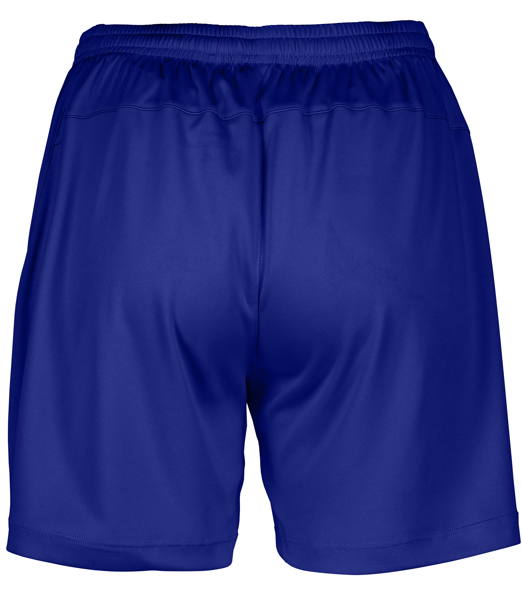 CRAFT, Squad Go Short W