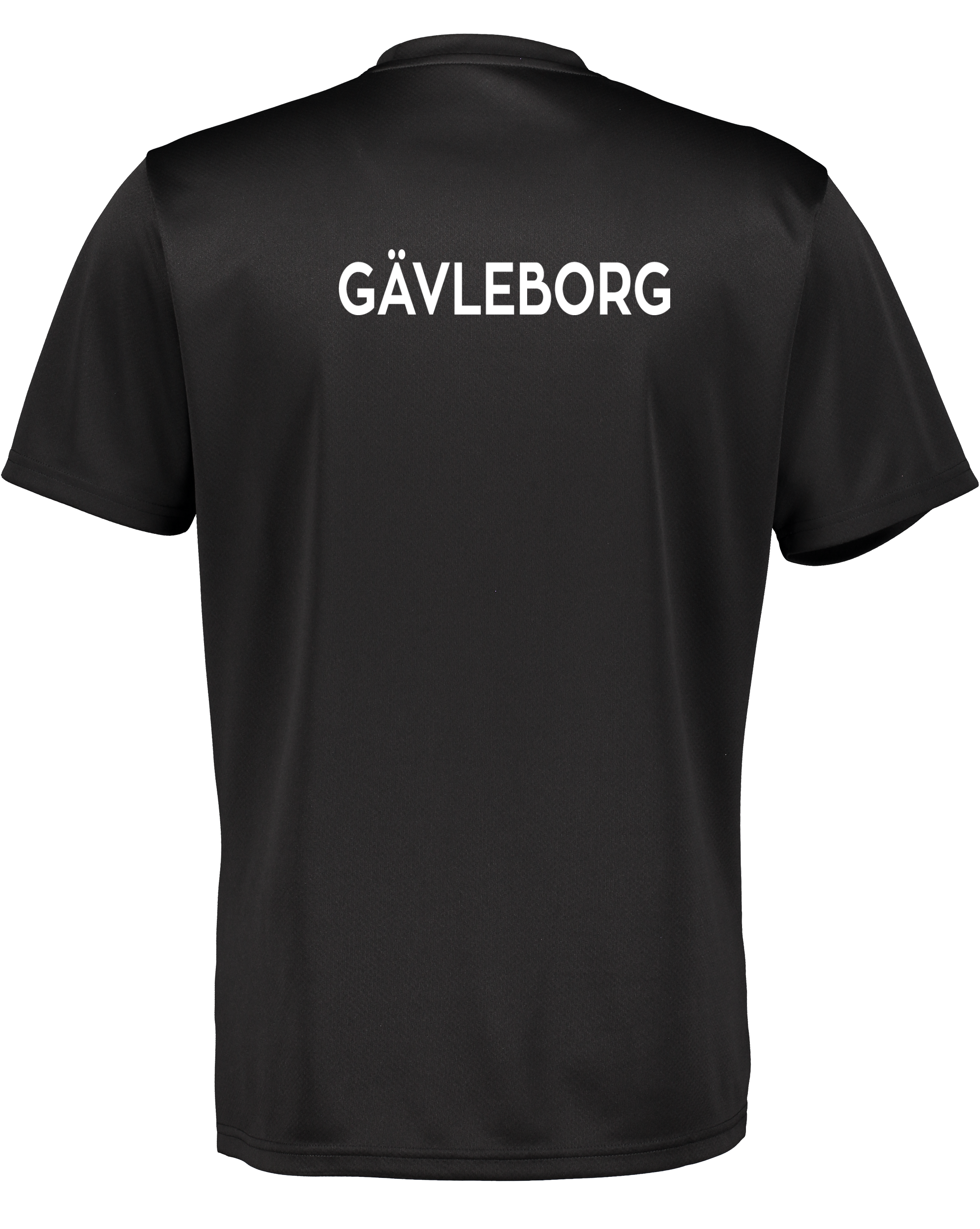 PUMA, T Goal Trg Jsy