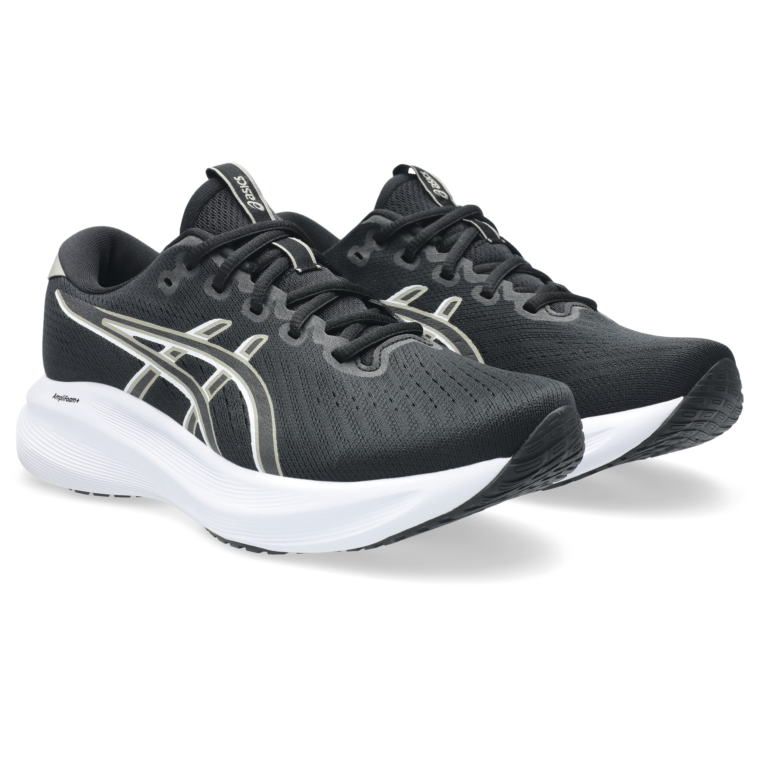 ASICS, W Gel-excite 11