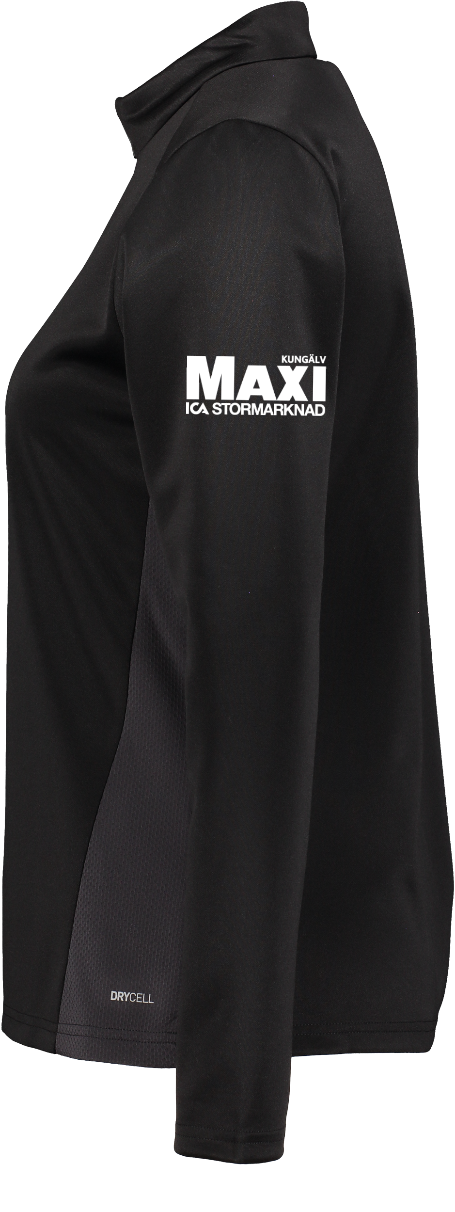 PUMA, T Goal 1/4 Zip W