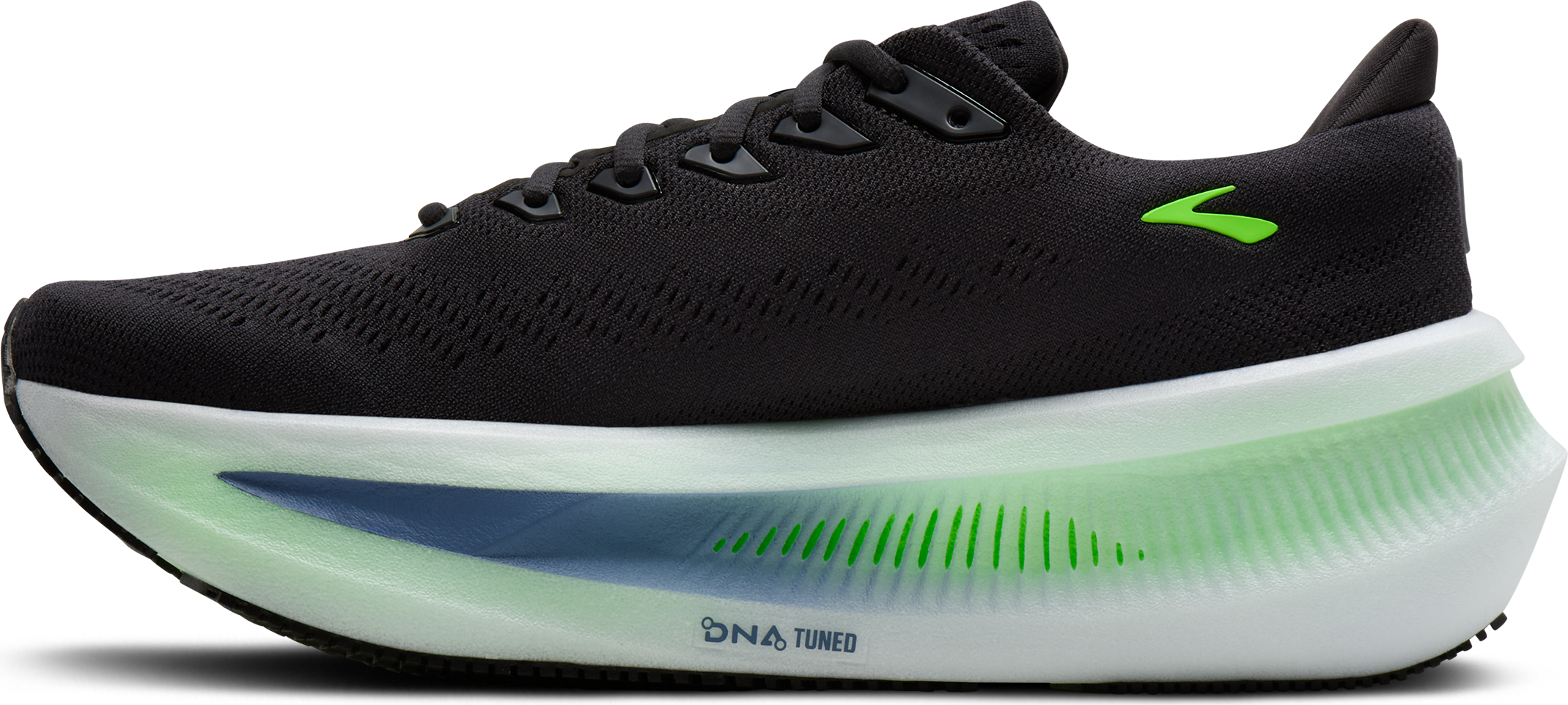 BROOKS, M GLYCERIN MAX 2
