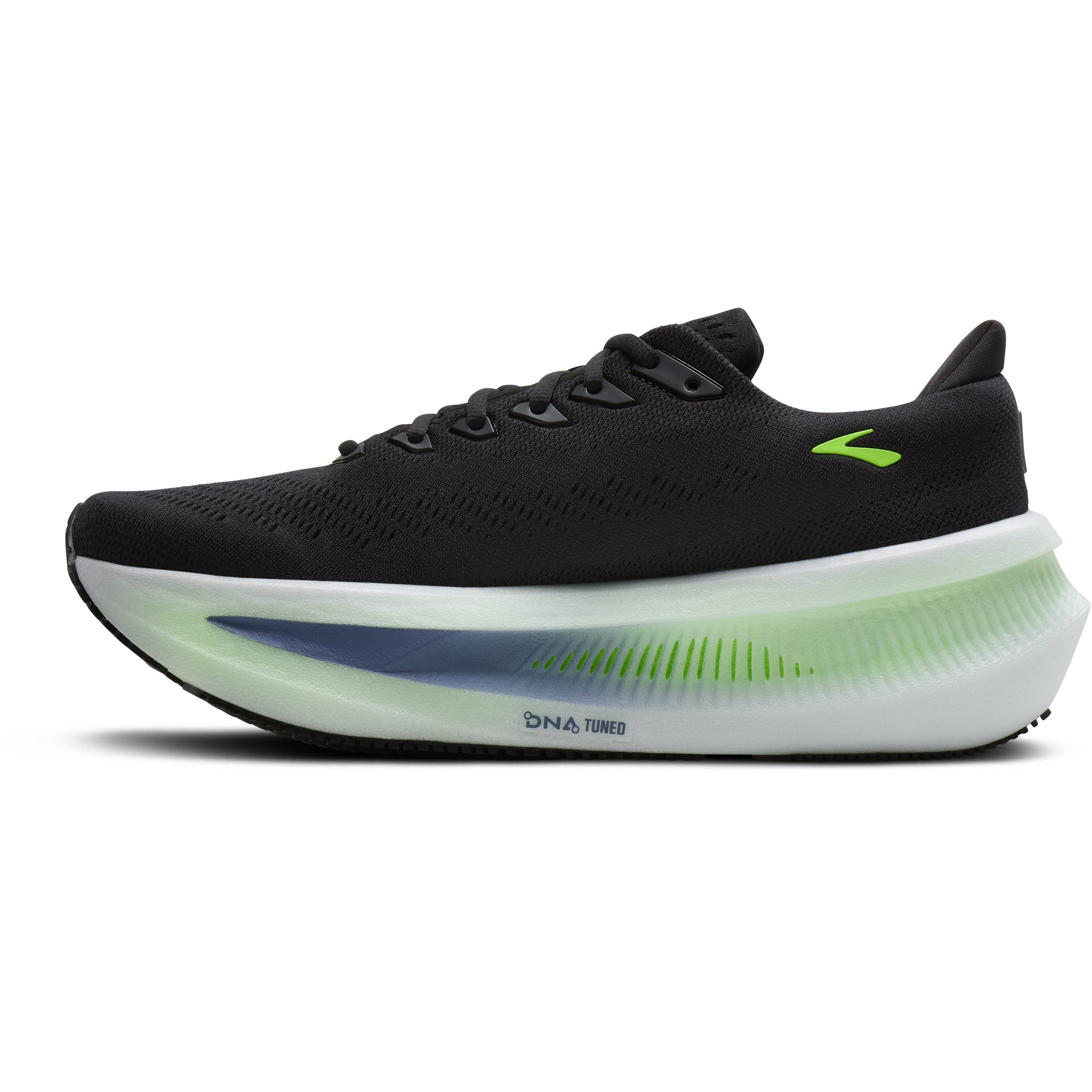 BROOKS, M GLYCERIN MAX 2