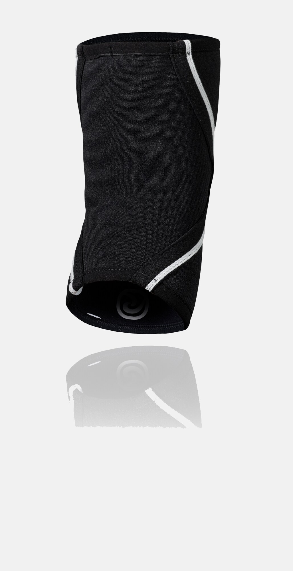 REHBAND, Qd Elbow Sleeve 3Mm