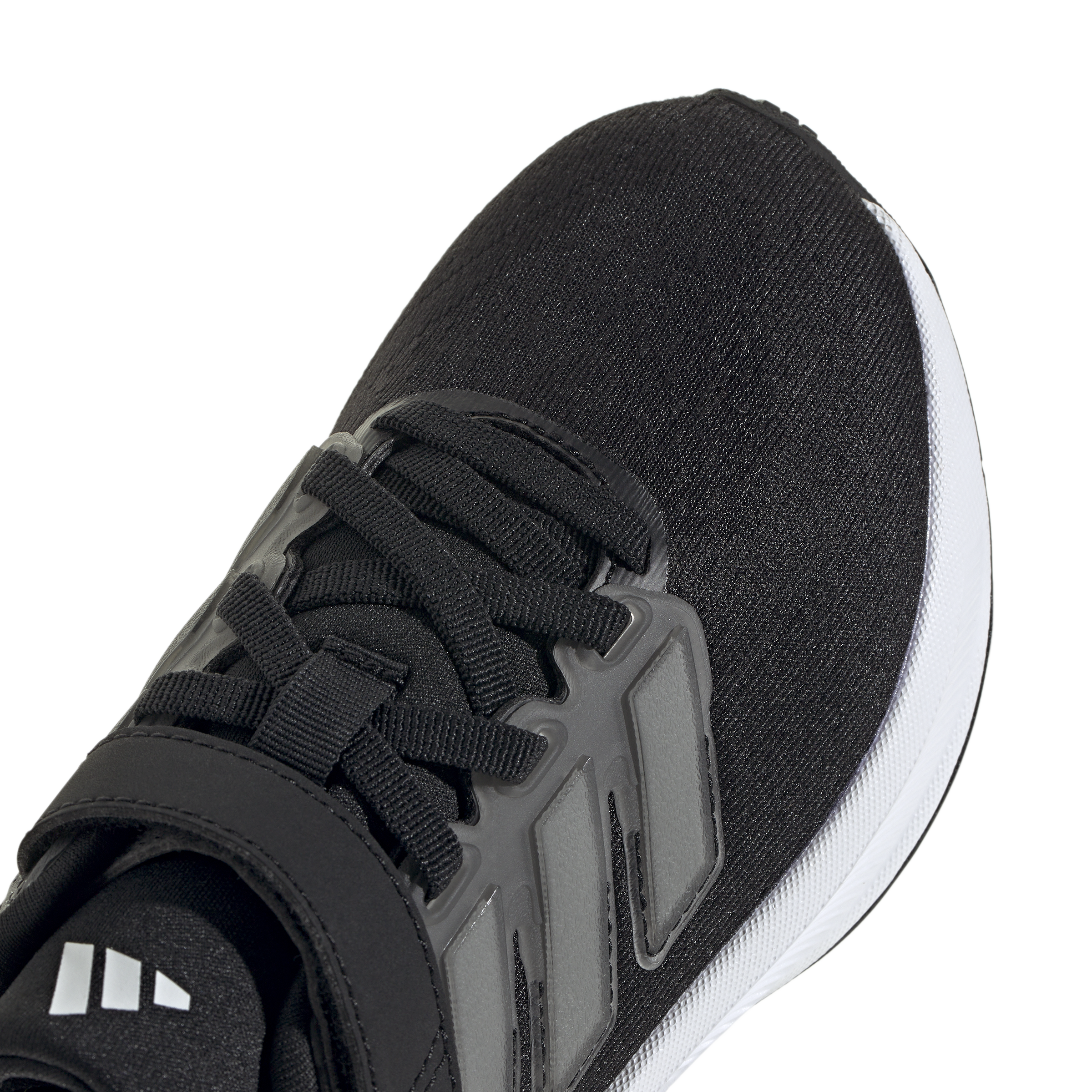 ADIDAS, J Ultrabounce 5 El C