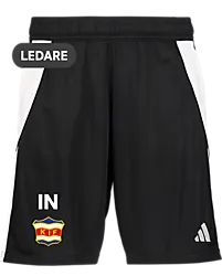 390934101101 ADIDAS Tiro24 Tr Sho 390934101101 ADIDAS Tiro24 Tr Sho Standard Small1x1