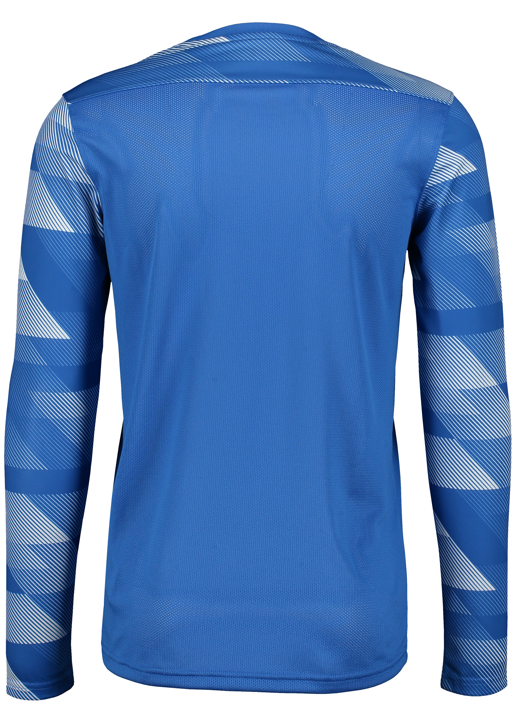 NIKE, Park Iv Gk Jsy Jr