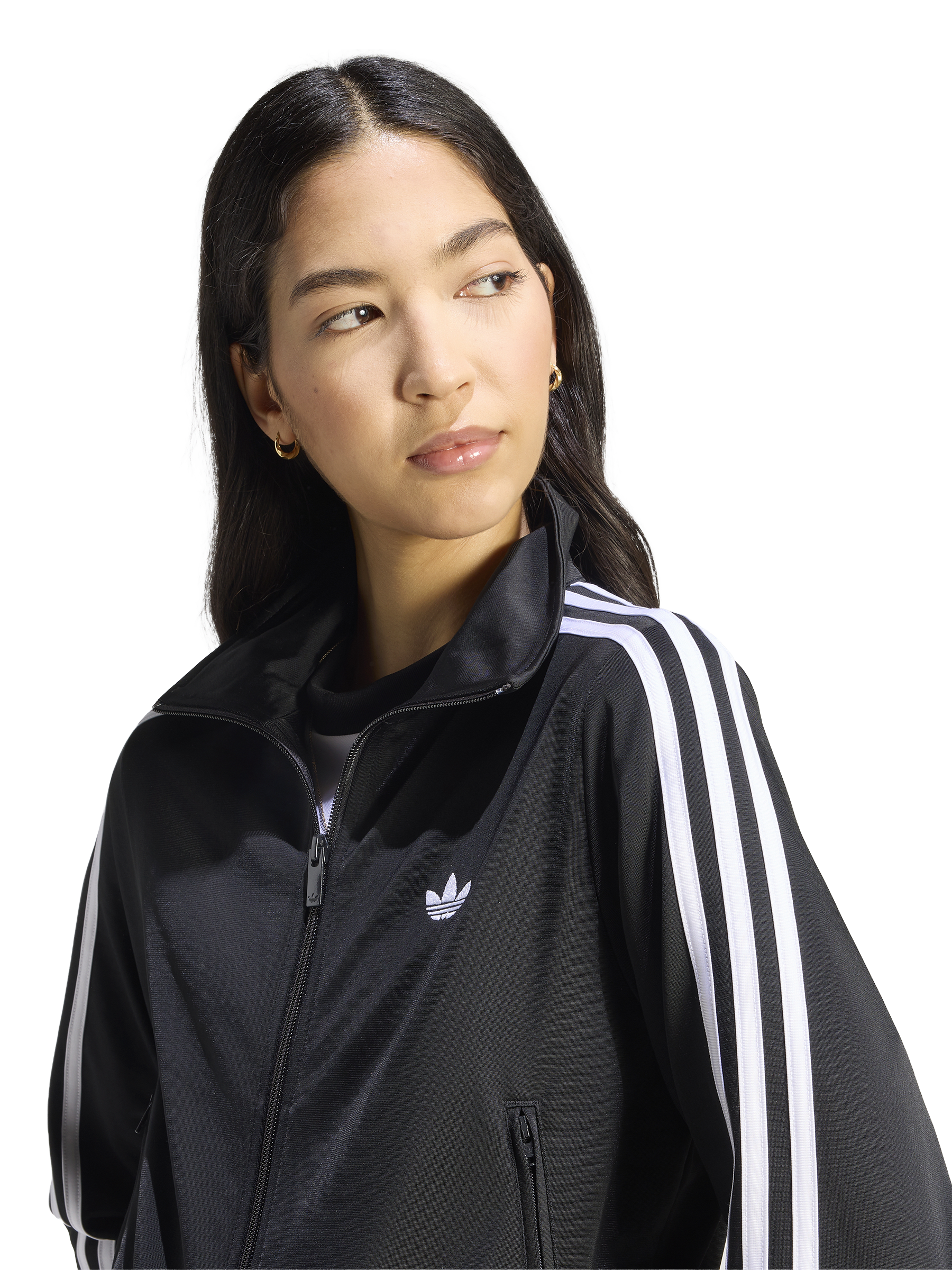 ADIDAS ORIGINALS, W FB CLASSIC TT