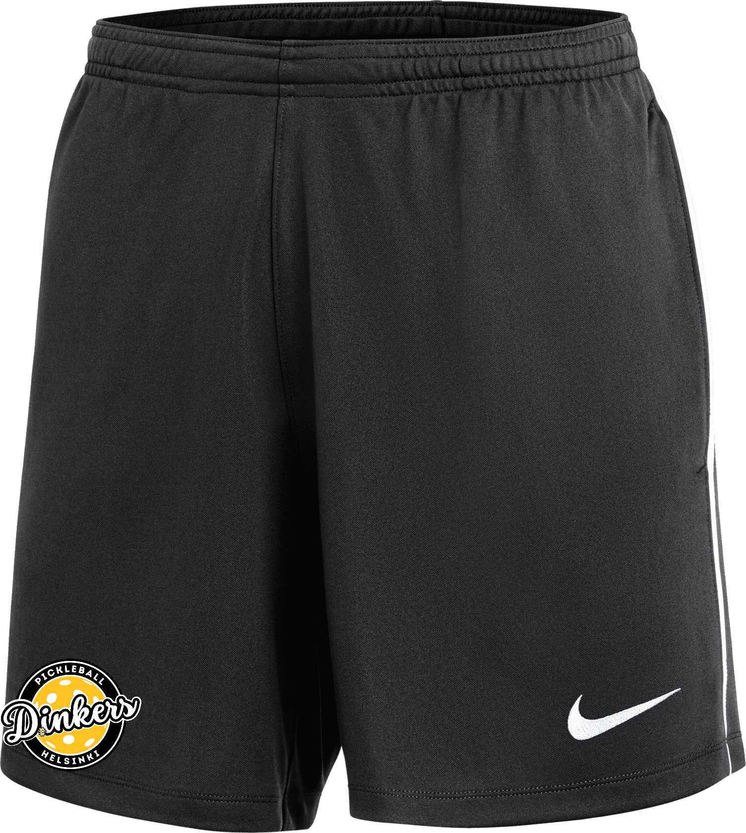 
NIKE, 
PARK26 SHO W, 
Detail 1
