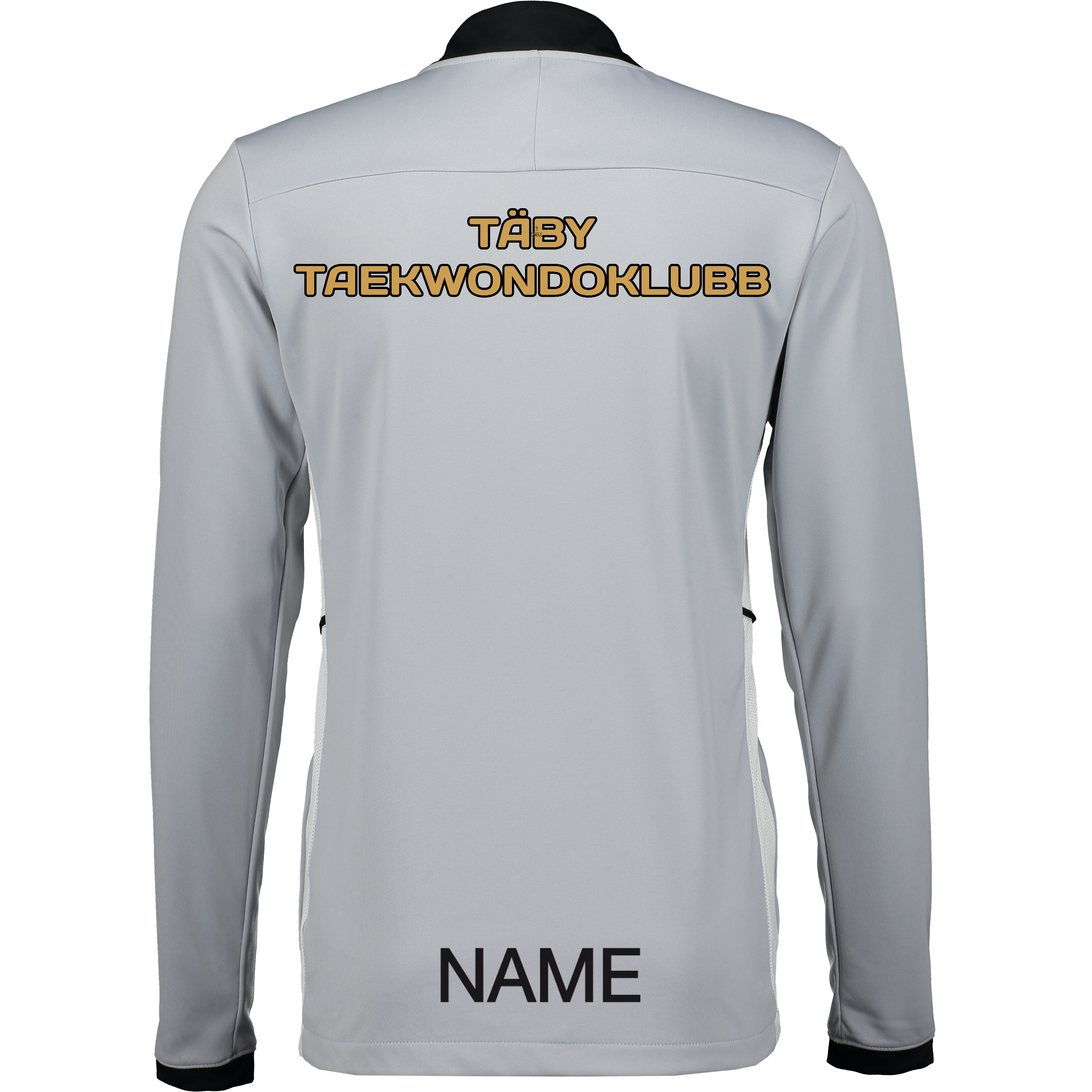 NIKE,  Acd25 Trk Jkt