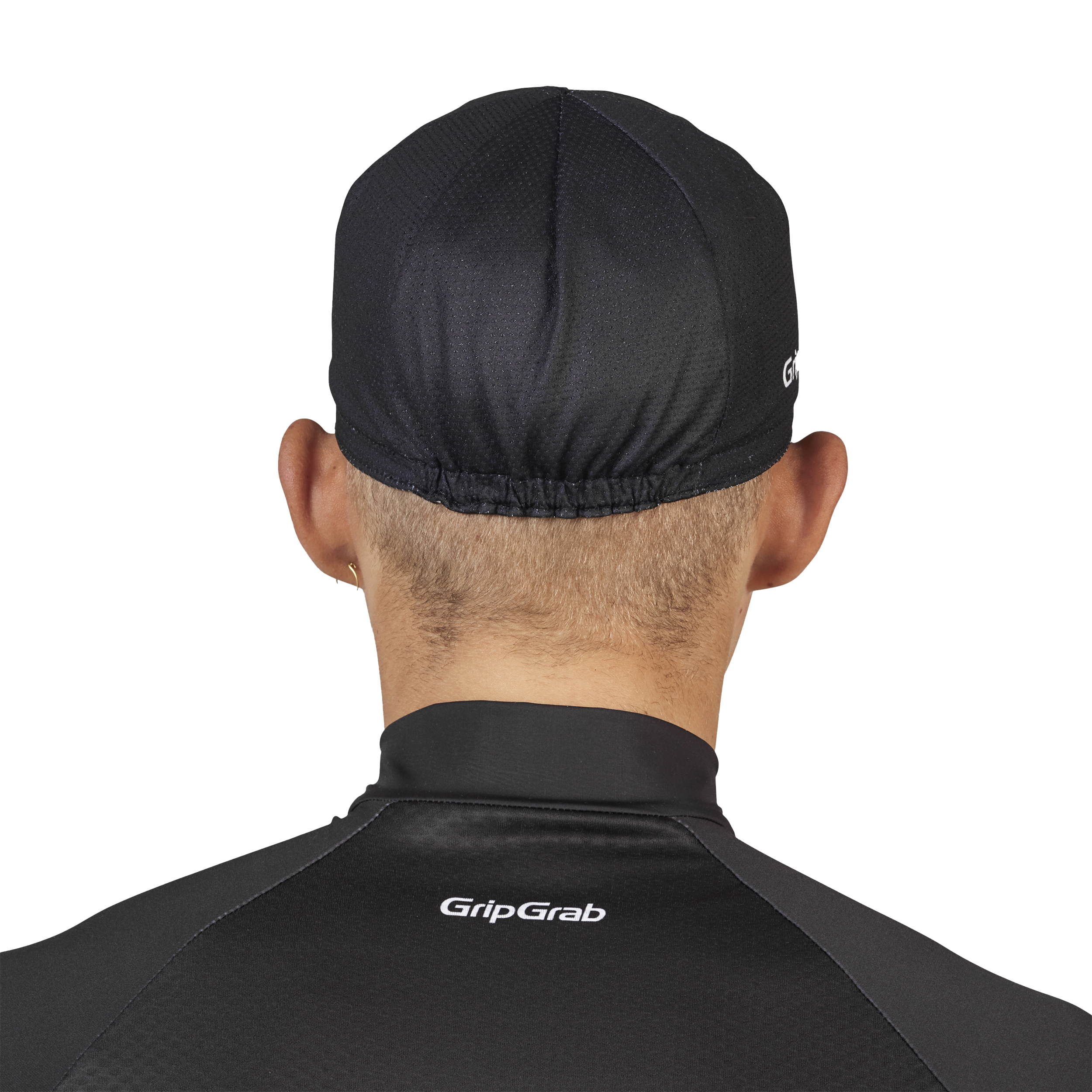 GRIPGRAB, U Sum Cycling Cap